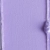 GEL 61