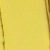 GEL 62