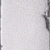 GEL 92