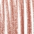 SP 63