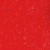 LipSatin 302