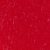 LipSatin 303