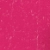 LipSatin 304