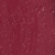 LipSatin 305