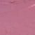 LipSatin 308