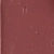 LipSatin 310