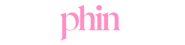 Phin