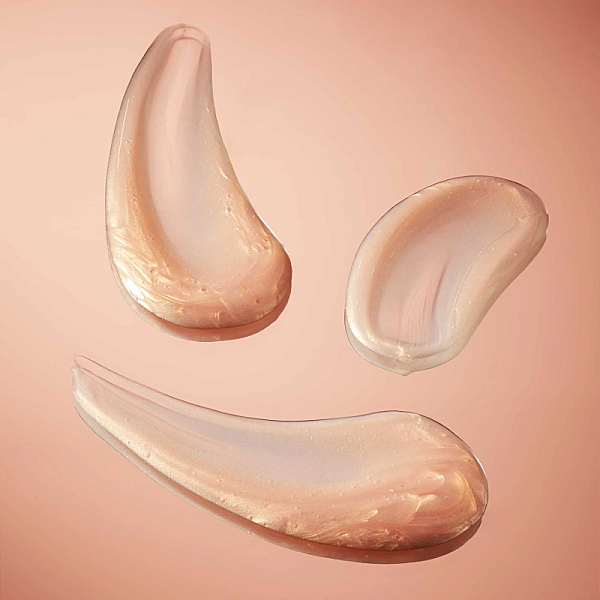 Primer-serum cu efect luminos Angel Aura