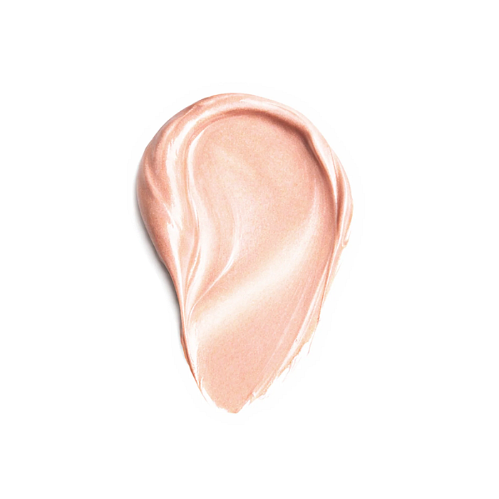 Lotiune iluminatoare cu micro-perle Angel Aura Bright