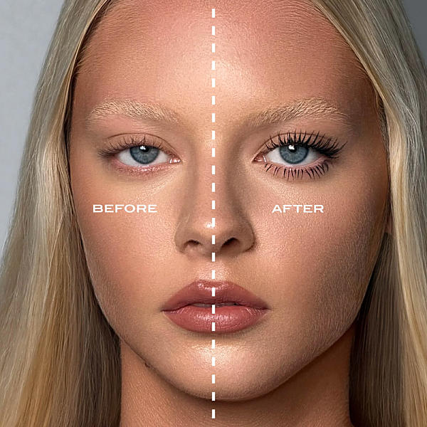 Mascara cu efect de volum si alungire Beyond Bold