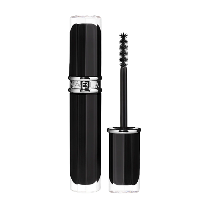 Mascara cu efect de volum si alungire Beyond Bold