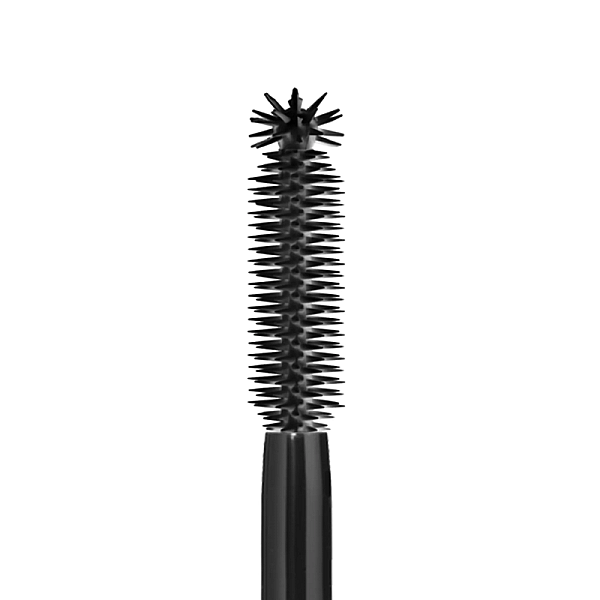 Mascara cu efect de volum si alungire Beyond Bold