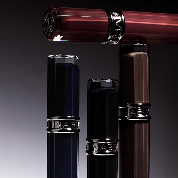 Mascara cu efect de volum si alungire Beyond Bold