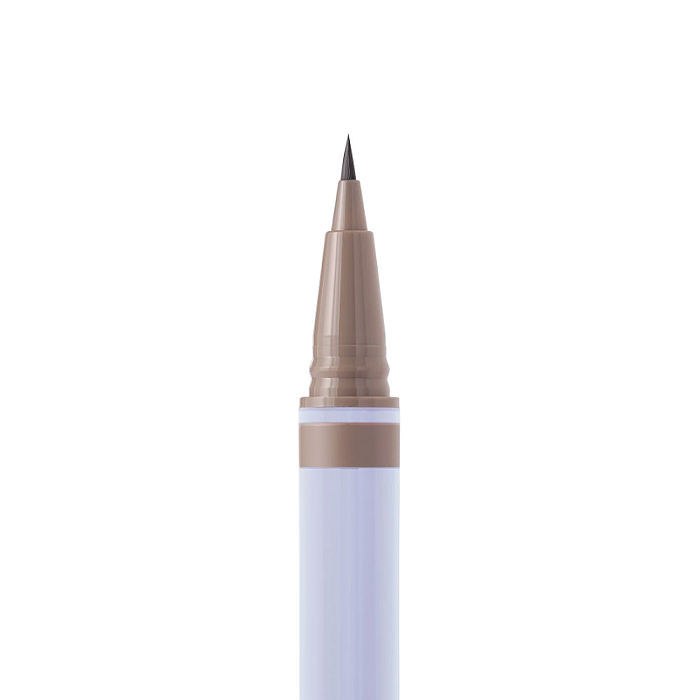 Carioca pentru sprancene Brow Ambition