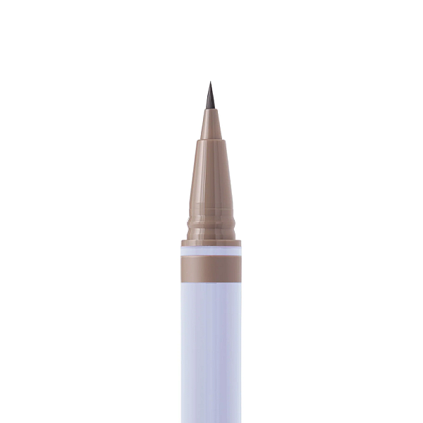 Carioca pentru sprancene Brow Ambition