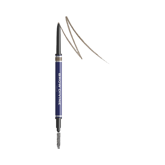 Creion pentru sprancene Brow Divine
