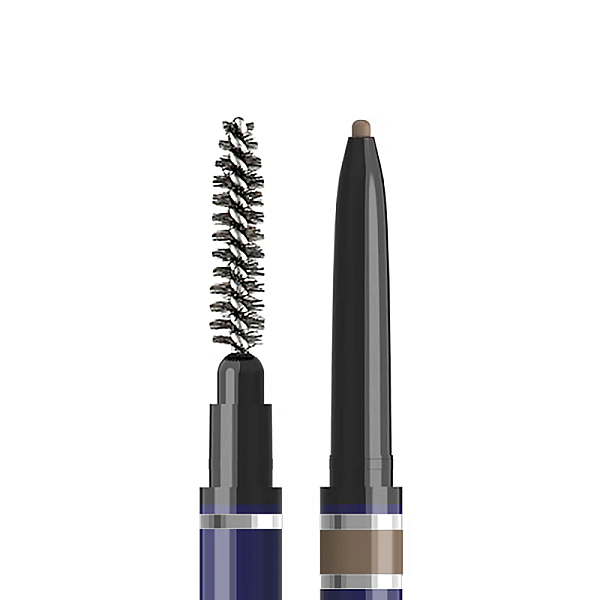 Creion pentru sprancene Brow Divine