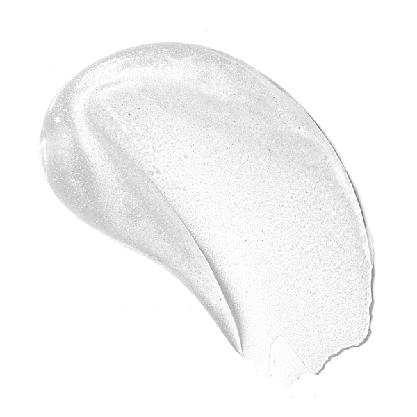 Gel transparent pentru sprancene Lift & Fix