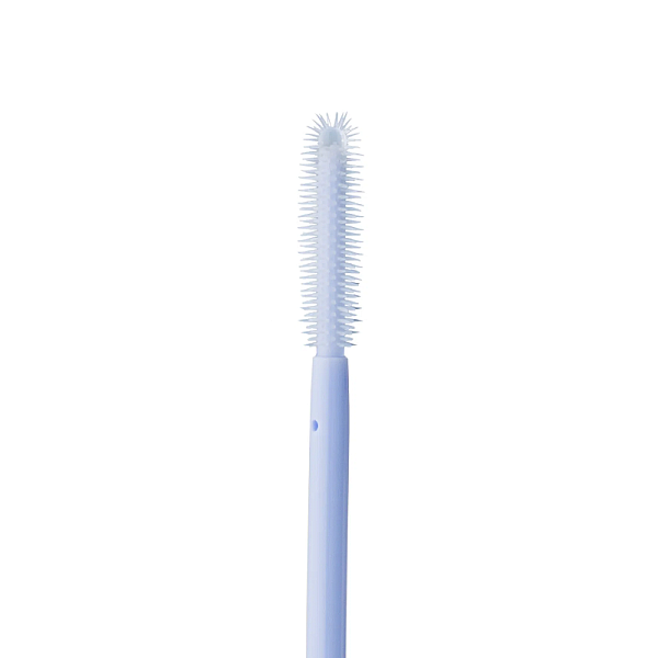 Gel transparent pentru sprancene Lift & Fix