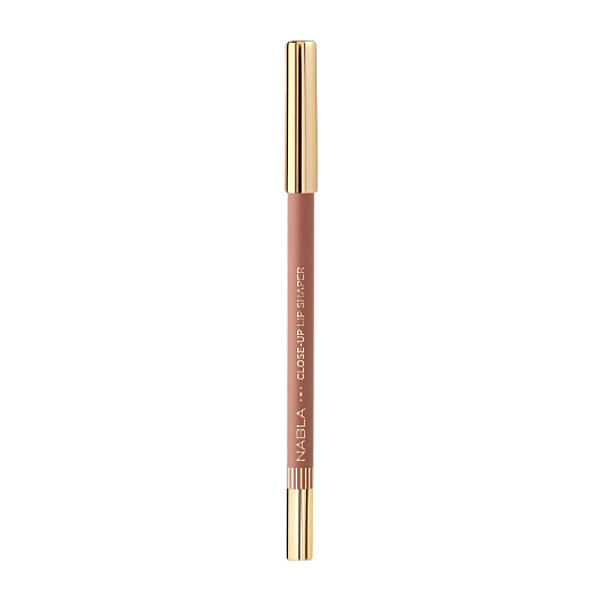 Creion de buze Close-Up Lip Shaper