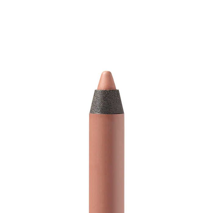 Creion de buze Close-Up Lip Shaper