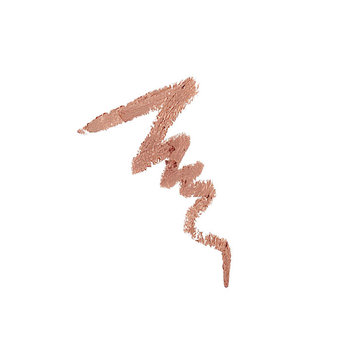 Creion de buze Close-Up Lip Shaper