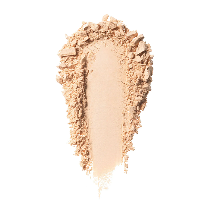 Pudra compacta cu efect de netezire Close-Up Smoothing Pressed Powder