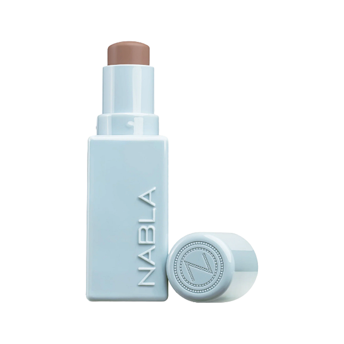 Contur cremos Art of Skin Contour Stick