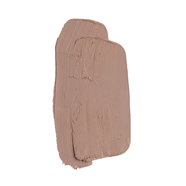 Contur cremos Art of Skin Contour Stick