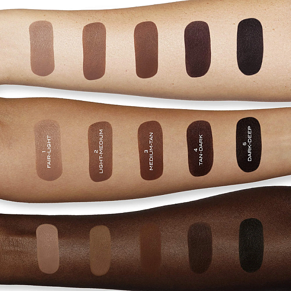 Contur cremos Art of Skin Contour Stick