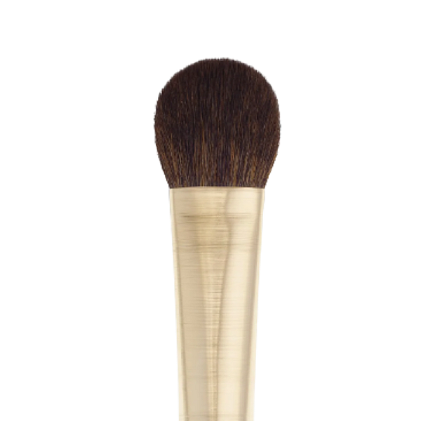 Pensula mare pentru pudra Big Powder Brush