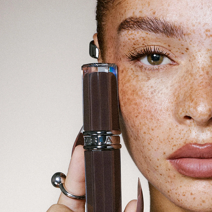Set Eye Intensity Kit - Eyeliner True Signature, Mascara Beyond Bold