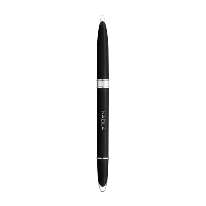 Eyeliner lichid waterproof True Signature