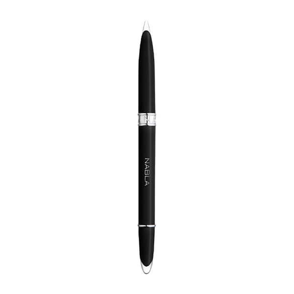 Eyeliner lichid waterproof True Signature