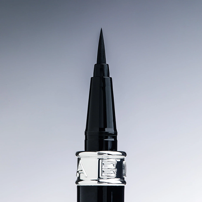 Eyeliner lichid waterproof True Signature