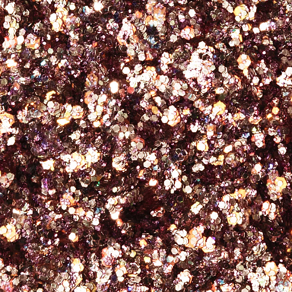 Paleta farduri Glorious Lights Glitter Palette