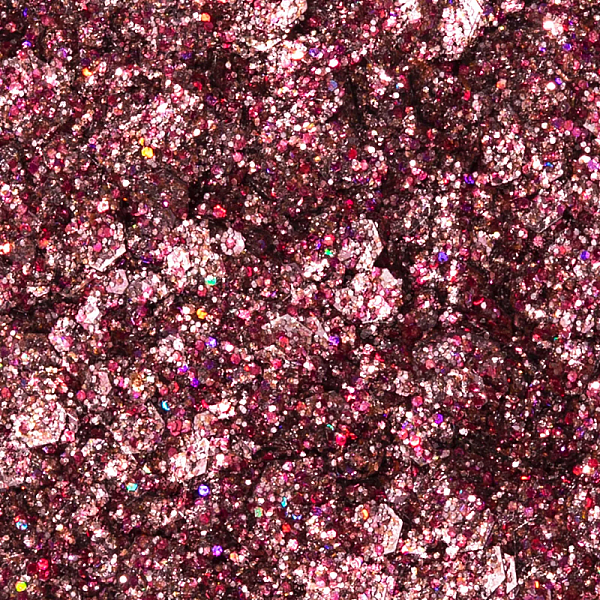 Paleta farduri Glorious Lights Glitter Palette