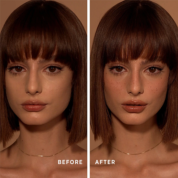 Carioca pentru pistrui Freckle Maker