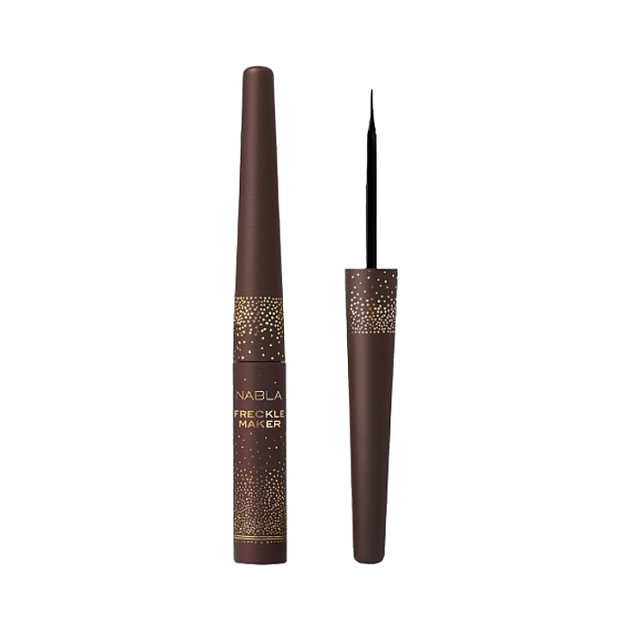Carioca pentru pistrui Freckle Maker