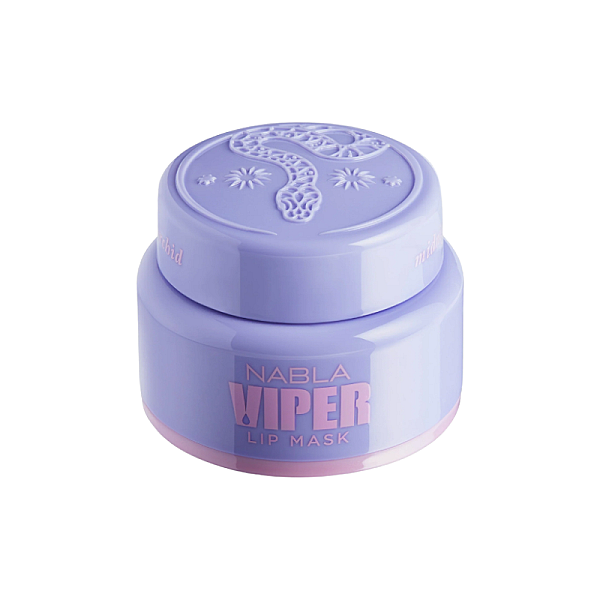 Masca de buze intens hidratanta Viper Lip Mask