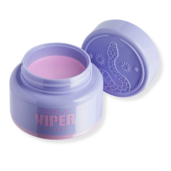 Masca de buze intens hidratanta Viper Lip Mask
