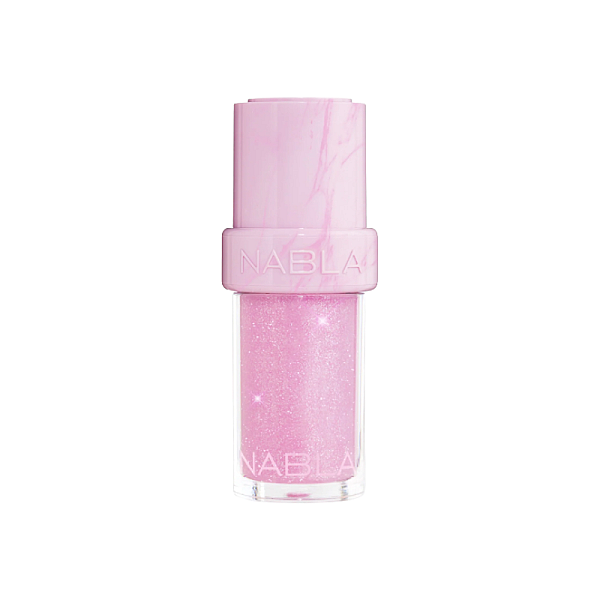 Ulei de buze Candy Oil