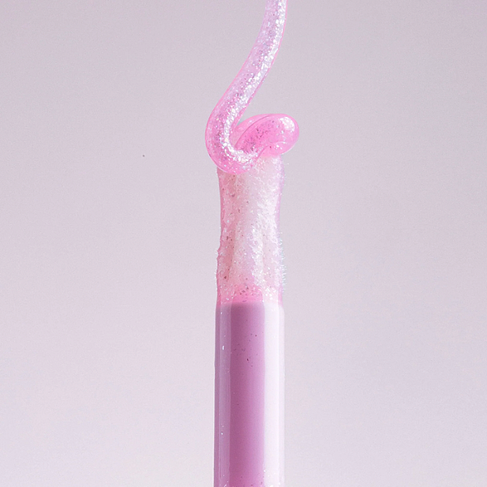 Ulei de buze Candy Oil