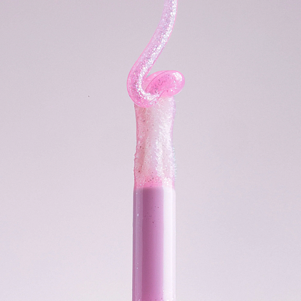 Ulei de buze Candy Oil