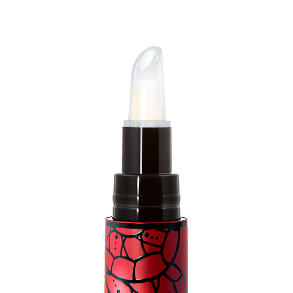 Luciu de buze volumizant Viper Lip Plumper