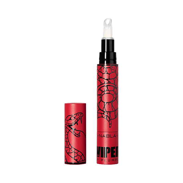 Luciu de buze volumizant Viper Lip Plumper