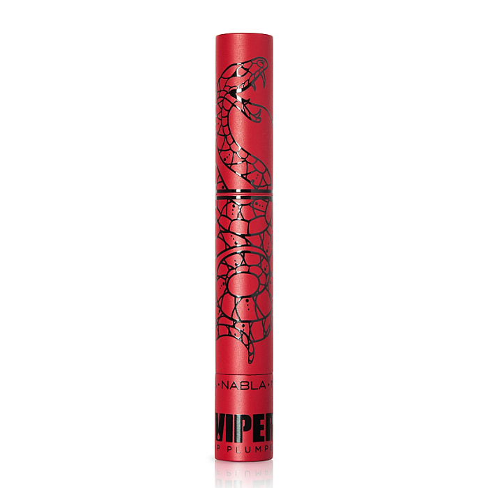 Luciu de buze volumizant Viper Lip Plumper