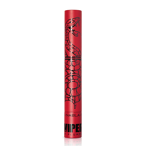 Luciu de buze volumizant Viper Lip Plumper