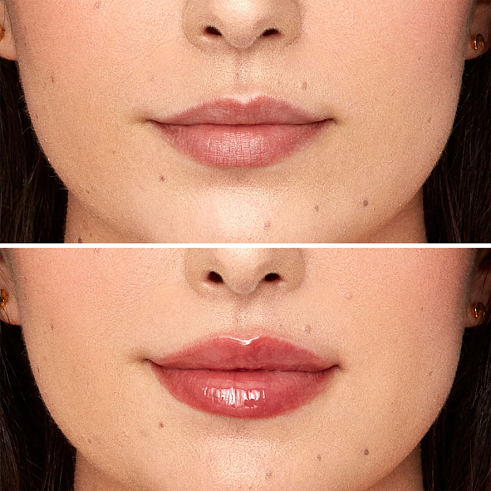Luciu de buze volumizant Viper Lip Plumper