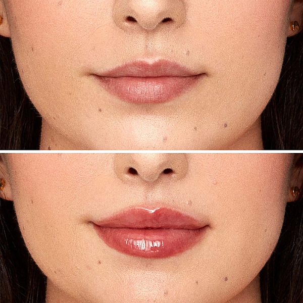 Luciu de buze volumizant Viper Lip Plumper